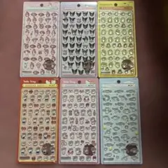 wkn様 リクエスト 3点 まとめ商品