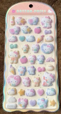 aki＊様 リクエスト 2点 まとめ商品