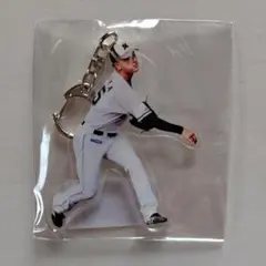 2026年最新】千葉ロッテマリーンズ キーホルダーの人気アイテム - メルカリ