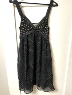 Item thumbnail for item 05be4a00-4201-42a8-bd88-109fb5b95f53