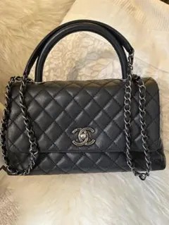 2025年最新】シャネル 折りたたみ傘の人気アイテム - メルカリ