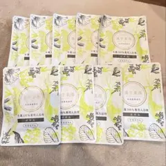 Item thumbnail for item 13825836-2d2f-426a-a389-5aaddfc32699