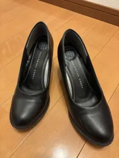 Item thumbnail for item 78a26ab7-e4cd-4c4d-be09-319e5f3fafd9