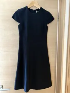 ヨーコチャン　ワンピース