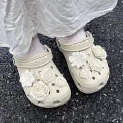 Item thumbnail for item cf07b780-5d27-4387-8357-f4b4d2097cda