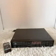 2026年最新】DENON DCD-1500AEの人気アイテム - メルカリ