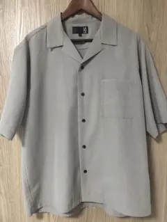 Item thumbnail for item 7b3ce554-c93c-46c9-9660-2316a4972871