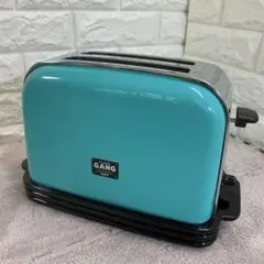 2025年最新】SANYO 電子レンジ・オーブンの人気アイテム - メルカリ