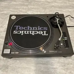 2026年最新】technics sl-1200 mk3dの人気アイテム - メルカリ