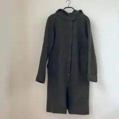 Item thumbnail for item b9709a20-a740-4892-a3ae-62eb95f14039