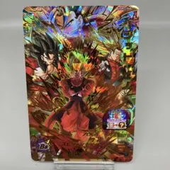 2025年最新】ugm3-068の人気アイテム - メルカリ