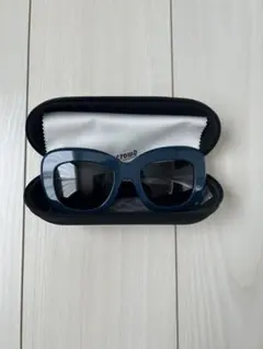 2026年最新】panty dropper サングラスの人気アイテム - メルカリ