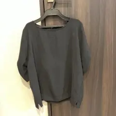 yuno様 リクエスト 2点 まとめ商品