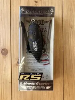 Item thumbnail for item 9cf98db6-25c9-4f95-bb31-187726a2301a