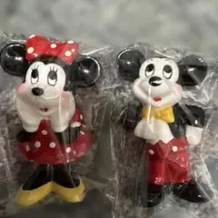 2026年最新】陶器 置物 ディズニーの人気アイテム - メルカリ