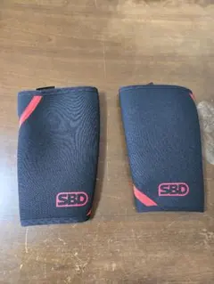 SBD シングレット Lサイズ パワーリフティング - メルカリ