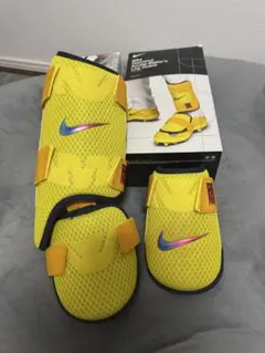 Item thumbnail for item 06c88af0-ce9f-4bcd-ba2c-0dbc176fdd90