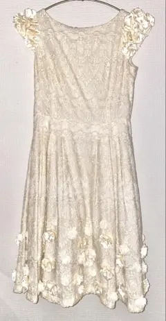 2025年最新】tocca ゴールドレーベルの人気アイテム - メルカリ