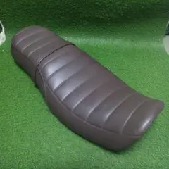 2026年最新】エストレヤ シートの人気アイテム - メルカリ