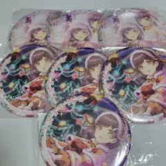 2026年最新】桜井春菜の人気アイテム - メルカリ