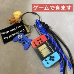 Item thumbnail for item dce77e92-f5a6-4bb7-9da8-a787a32a27e2