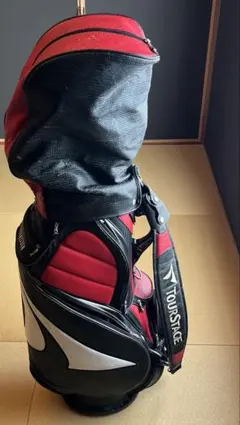 Item thumbnail for item 90704e25-282d-4c58-9ebc-a1b3cb508380