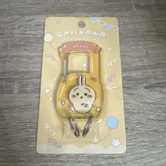 Item thumbnail for item 7877ec63-17da-4216-b77b-8fd70ca269b8