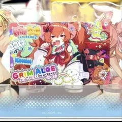 2026年最新】ボンバーガール パイン スリーブの人気アイテム - メルカリ