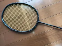 2026年最新】ボルトリックzフォースの人気アイテム - メルカリ