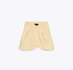 ZARA スカート　XSのサムネイル