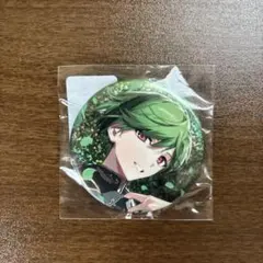 2026年最新】シクフォニ すちの人気アイテム - メルカリ