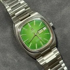 タッキー様 リクエスト 2点 まとめ商品