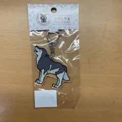 kiekie様 リクエスト 2点 まとめ商品