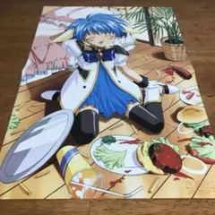 2026年最新】ギャラクシーエンジェル ポスターの人気アイテム - メルカリ