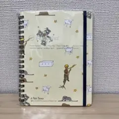 2025年最新】星の王子さま ロルバーンの人気アイテム - メルカリ