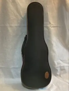 Item thumbnail for item ef94f6c6-f9df-4527-9a1f-d5753f2fe3cf