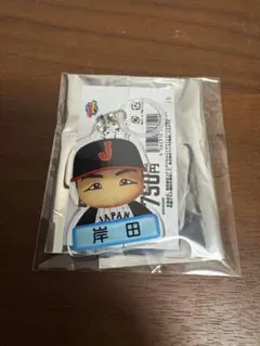 パワプロ 記念グッズ