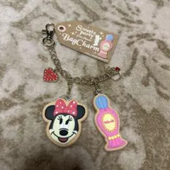 Item thumbnail for item 6946194e-caea-40e8-8d8e-b1c1f930cd54