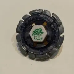 メタルファイトベイブレード カウンターレオーネD125B - メルカリ