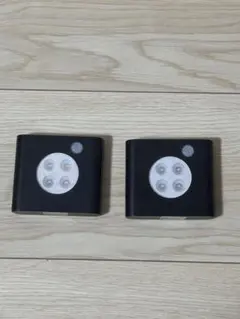 Item thumbnail for item b3239f79-cc4d-4600-8999-11e4f7d9624b