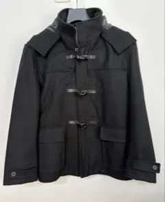 Item thumbnail for item 09cdab5c-dc90-4836-b7dc-8afc455b0fea