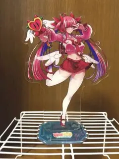 2026年最新】ミツモト・ダイアの人気アイテム - メルカリ