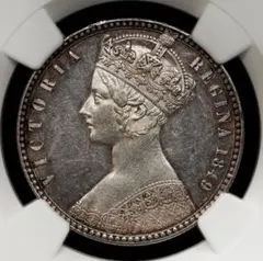 2025年最新】イギリスフローリン銀貨の人気アイテム - メルカリ