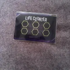 バトラーズグッズセット