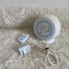 Item thumbnail for item b5f99b33-6cb2-41a3-9af3-98f875f0429e