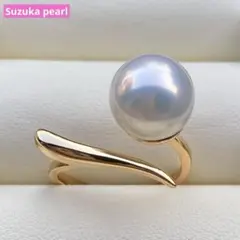 最終値下げe.m. SILVER925シャープ印台リングメンズ/レディース#19