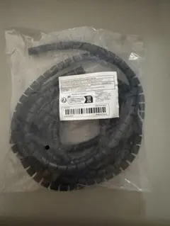 Item thumbnail for item fd955689-44f4-45d0-9dce-890b7c32245b