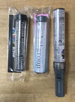 Aぇ! group ペンライトセット