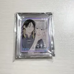 2026年最新】ピンクハートジャム アクリルスタンドの人気アイテム