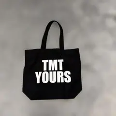 Item thumbnail for item e8073f3e-b4f9-4857-9a5a-9307bc2021d0